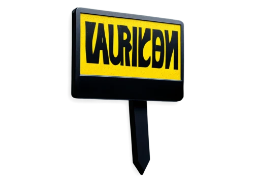 electronic signage,taxi sign,enamel sign,larch,twitch logo,store icon,laugh sign,varechy,place-name sign,directional sign,favicon,american larch,zucchini,warzecha,sign banner,panucho,zodiacal sign,city sign,streetsign,search interior solutions,Illustration,Paper based,Paper Based 03