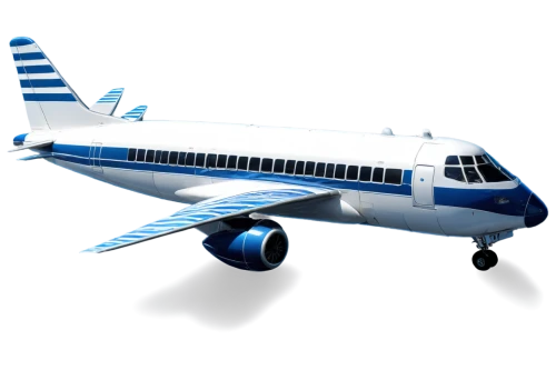 douglas dc-2,fokker f28 fellowship,douglas dc-4,douglas dc-7,douglas dc-6,checker aerobus,douglas dc-3,motor plane,boeing c-97 stratofreighter,lockheed model 10 electra,experimental aircraft,boeing 377,fixed-wing aircraft,douglas dc-8,boeing 247,aerospace manufacturer,narrow-body aircraft,china southern airlines,casa c-212 aviocar,boeing c-137 stratoliner,Art,Artistic Painting,Artistic Painting 06