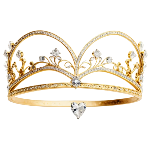 princess crown,gold foil crown,royal crown,diadem,swedish crown,gold crown,couronne-brie,the czech crown,heart with crown,imperial crown,spring crown,queen crown,crown render,summer crown,crown,golden crown,yellow crown amazon,tiara,king crown,diademhäher,Art,Classical Oil Painting,Classical Oil Painting 34