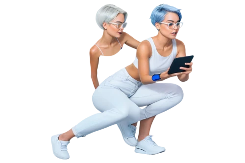 workout icons,woman eating apple,squat position,3d model,texting,woman holding a smartphone,girl sitting,silphie,smurf figure,3d figure,fitness model,wifi png,workout items,girl with cereal bowl,blogger icon,exercising,woman sitting,diet icon,muscle woman,exercise ball,Conceptual Art,Daily,Daily 25