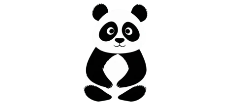 pandabear,panda bear,panda,chinese panda,kawaii panda,kawaii panda emoji,lun,mascot,pandas,indri,little panda,mustelid,karelian bear dog,line art animals,bamboo,the mascot,acker hummel,anthropomorphized animals,animal icons,hanging panda,Art,Classical Oil Painting,Classical Oil Painting 20