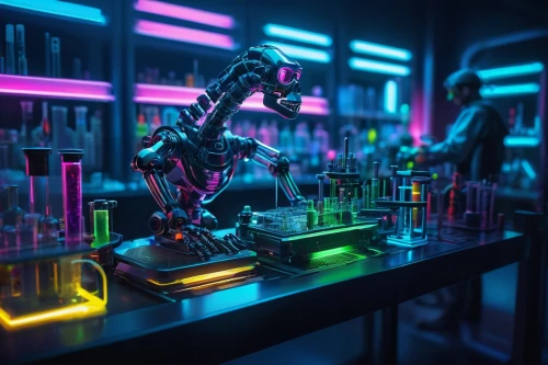 neon cocktails,neon drinks,laboratory,neon coffee,3d render,nightclub,cinema 4d,cyberpunk,unique bar,neon light drinks,neon human resources,lab,bar counter,formula lab,liquor bar,3d background,chemical laboratory,vapor,neon tea,pharmacy,Art,Classical Oil Painting,Classical Oil Painting 04