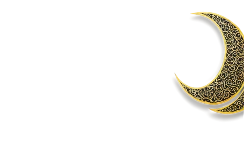crescent moon,crescent,ramadan background,shofar,hanging moon,saba banana,banana,arabic background,paisley digital background,moon and star background,pitahaya,half-moon,allah,ḡalyān,half moon,lunar,horn of amaltheia,lemon wallpaper,eid,moon,Conceptual Art,Sci-Fi,Sci-Fi 08