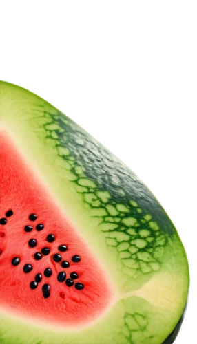 watermelon background,watermelon pattern,watermelon wallpaper,watermelon painting,cut watermelon,watermelons,melon,watermelon,seedless fruit,sliced watermelon,seedless,muskmelon,watermelon slice,gummy watermelon,melons,integrated fruit,watermelon umbrella,cantaloupe,fruit pattern,bud melon,Conceptual Art,Sci-Fi,Sci-Fi 18