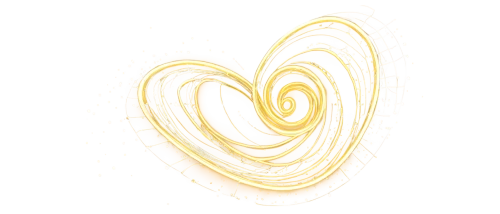 heart swirls,heart line art,heart flourish,gold glitter heart,heart and flourishes,golden heart,double hearts gold,swirls,hearts 3,daisy heart,a heart,swirl,abstract gold embossed,swirly orb,heart clipart,solar plexus chakra,heart background,spirograph,gold foil shapes,spiral binding,Conceptual Art,Graffiti Art,Graffiti Art 02