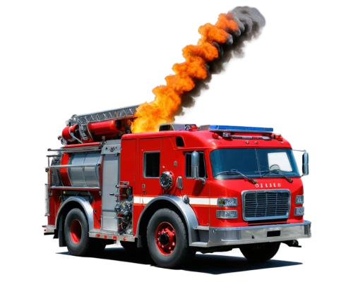fire truck,gas flare,fire fighting technology,turntable ladder,fire ladder,fire apparatus,fire pump,white fire truck,fire engine,fire-extinguishing system,tank pumper,child's fire engine,fire-fighting,fire brigade,pyrotechnic,firetruck,engine truck,truck engine,commercial exhaust,fire siren,Art,Classical Oil Painting,Classical Oil Painting 33
