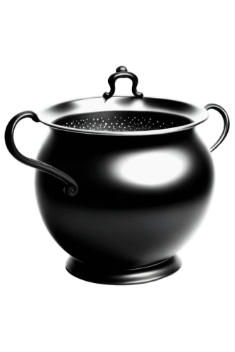 sauté pan,cast iron skillet,cookware and bakeware,cooking pot,saucepan,stock pot,stovetop kettle,cast iron,copper cookware,frying pan,dutch oven,casserole dish,tureen,androsace rattling pot,pot,chafing dish,sauce pan,vegetable pan,smoke pot,ceramic hob,Conceptual Art,Graffiti Art,Graffiti Art 01