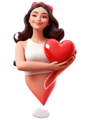 heart clipart,heart icon,heart balloons,queen of hearts,heart,red heart,heart balloon with string,valentine day's pin up,heart care,heart health,cute heart,heart shape,valentine pin up,heart candy,valentine clip art,heart background,hearts 3,heart give away,heart with hearts,heart-shaped,Conceptual Art,Daily,Daily 15