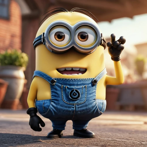 minion,dancing dave minion,minion tim,minions,minion hulk,despicable me,cute cartoon character,minions guitar,cute cartoon image,homer,animated cartoon,cinema 4d,full hd wallpaper,cartoon character,mini e,surprised,thumbs-up,bob,icon facebook,sponge bob,Photography,General,Realistic