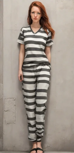 stripped leggings,horizontal stripes,prisoner,zebra,mime,striped background,stripes,plus-size model,mime artist,png transparent,silphie,striped,one-piece garment,jumpsuit,onesie,ape,porcelaine,fat,prison,transparent image,Digital Art,Flat Papercut