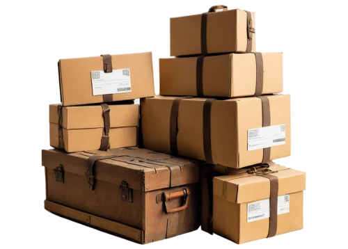 drop shipping,courier software,packages,stack of moving boxes,parcels,cardboard boxes,moving boxes,cargo software,parcel,boxes,woocommerce,parcel post,packing materials,packaging and labeling,carton boxes,parcel service,package,logistic,dropshipping,vehicle transportation,Conceptual Art,Fantasy,Fantasy 18