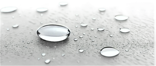 water droplet,water droplets,water drops,drops of water,droplets of water,water drop,droplet,drop of water,waterdrops,a drop of water,rainwater drops,waterdrop,dewdrops,mirror in a drop,dew droplets,droplets,drops,raindrop,air bubbles,drops of milk,Conceptual Art,Oil color,Oil Color 02