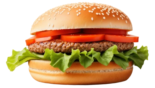 burger emoticon,hamburger,cheeseburger,veggie burger,burger,burger king premium burgers,burguer,hamburger vegetable,hamburgers,cheese burger,hamburger plate,gaisburger marsch,classic burger,buffalo burger,big hamburger,ground meat,burgers,ground beef,the burger,chicken burger,Photography,General,Natural