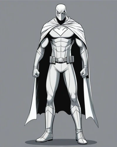 silver surfer,steel man,silver,comic character,magneto-optical drive,magneto-optical disk,super hero,male character,figure of justice,superhero comic,male poses for drawing,kryptarum-the bumble bee,muscle man,greyskull,comic hero,superhero,silver arrow,knight armor,cleanup,cowl vulture,Illustration,American Style,American Style 13