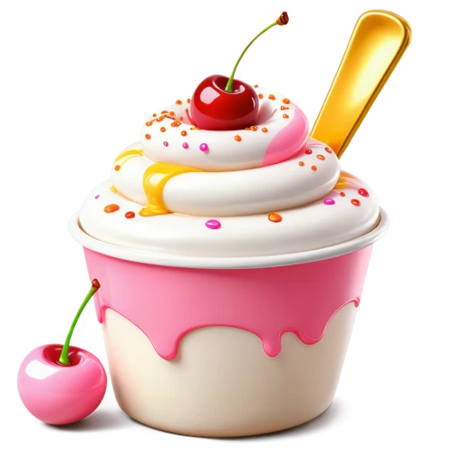 ice cream icons,clipart cake,cupcake background,fruit ice cream,cake batter,candy cauldron,frozen yogurt,ice cream maker,tutti frutti,baking cup,cake decorating supply,soft ice cream cups,kawaii ice cream,yogurt,food additive,stylized macaron,fruit butter,lolly cake,sprinkles,sundae,Conceptual Art,Graffiti Art,Graffiti Art 09