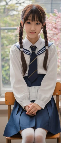 chair png,anime 3d,japanese idol,school uniform,anime japanese clothing,torekba,bulli,sit,schoolgirl,azusa nakano k-on,anime girl,school skirt,ako,school clothes,mc,japanese kawaii,sitting on a chair,cgi,haruhi suzumiya sos brigade,maimi fl,Photography,Black and white photography,Black and White Photography 14