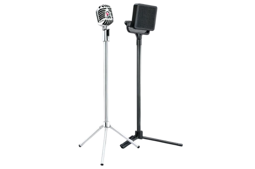 microphone stand,condenser microphone,wireless microphone,microphone,microphone wireless,usb microphone,mic,stage equipment,music stand,handheld microphone,light stand,public address system,sound recorder,cajon microphone,product photography,ministand,product photos,backing vocalist,loudspeaker,studio monitor,Conceptual Art,Daily,Daily 35