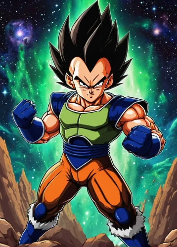 goku,vegeta,son goku,dragon ball,takikomi gohan,dragonball,stone background,dragon ball z,super cell,kame sennin,cleanup,aaa,toori,trunks,april fools day background,shallot,png image,patrol,birthday banner background,cell,Unique,Pixel,Pixel 05