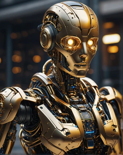 c-3po,chatbot,social bot,artificial intelligence,robotics,robot,chat bot,robot icon,cyborg,cybernetics,endoskeleton,bot,robotic,droid,industrial robot,military robot,ai,robots,minibot,bot training,Photography,General,Sci-Fi