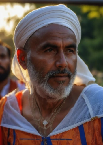 bağlama,middle eastern monk,indian sadhu,sadhu,sikh,indian monk,sadhus,kundalini,sultan,assyrian,bhajji,guru,i̇mam bayıldı,turban,eminonu,sadu,hulki okan tabak,ortahisar,omani,dervishes,Photography,General,Realistic