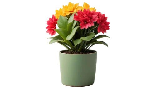 wheat celosia,terracotta flower pot,flowers png,flower pot holder,wooden flower pot,potted flowers,tulipa,yellow orange tulip,flower pot,pot marigold,xerochrysum bracteatumm,large-flowered cactus,turkestan tulip,flowerpot,schopf-torch lily,artificial flower,mixed cup plant,tulipa tarda,potted plant,golden candle plant,Photography,Documentary Photography,Documentary Photography 13