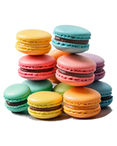 french macarons,stylized macaron,french macaroons,macaroons,macarons,macaron pattern,macaron,macaroon,watercolor macaroon,pink macaroons,french confectionery,pastellfarben,florentine biscuit,marzipan,pâtisserie,pastry chef,fondant,isolated product image,confiserie,pralines,Conceptual Art,Daily,Daily 17