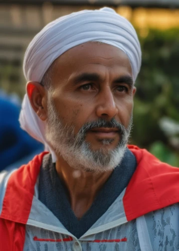 bağlama,middle eastern monk,i̇mam bayıldı,sultan,sikh,khan el kalili,omani,abdel rahman,jordanian,turban,vendor,eminonu,sultan ahmed,ortahisar,sheikh,hulki okan tabak,muhammad,ekmek kadayıfı,ayran,oman,Photography,General,Realistic