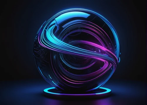 swirly orb,orb,cinema 4d,torus,light drawing,swirls,plasma bal,colorful spiral,swirling,plasma lamp,glass sphere,3d bicoin,vortex,swirl,plasma,slinky,3d object,light art,spiral background,time spiral,Conceptual Art,Sci-Fi,Sci-Fi 21