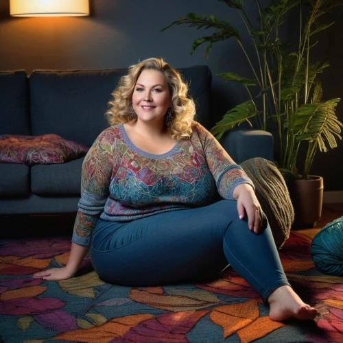 plus-size model,plus-size,plus-sized,wellness coach,diet icon,social,the living room of a photographer,rhonda rauzi,female hollywood actress,gordita,on the couch,woman on bed,hollywood actress,the girl is lying on the floor,keto,melissa,spokeswoman,blogs of moms,cellulite,susanne pleshette,Photography,Artistic Photography,Artistic Photography 02