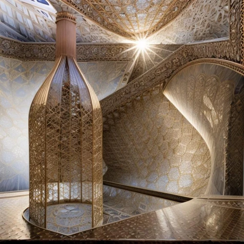 iranian architecture,islamic lamps,persian architecture,islamic architectural,sheihk zayed mosque,soumaya museum,islamic pattern,persian norooz,morocco lanterns,moroccan pattern,sheikh zayed grand mosque,caravansary,interior decoration,art nouveau design,alabaster mosque,zayed mosque,jewelry（architecture）,riad,ceiling lamp,interior design