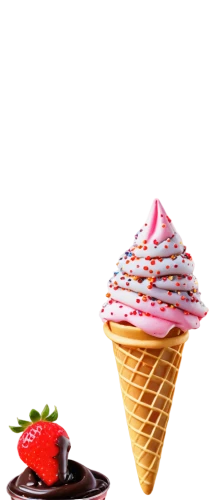 ice cream icons,ice cream cones,ice cream cone,variety of ice cream,ice-cream,strawberry ice cream,icecream,ice cream,ice creams,soft serve ice creams,food additive,soft ice cream cups,cupcake background,cone and,ice cream maker,pink ice cream,cones,cone,sweet ice cream,soft ice cream,Illustration,Vector,Vector 06