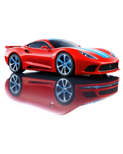 3d car model,auto financing,muscle car cartoon,3d car wallpaper,car rental,berlinetta,f125,automotive decal,supercar car,automotive design,exotic cars ferrari,sport car,automobile racer,automotive cleaning,sports car,american sportscar,sports car racing,sportscar,luxury sports car,radio-controlled car,Conceptual Art,Sci-Fi,Sci-Fi 21