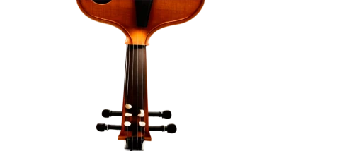 violoncello,stringed bowed instrument,bowed string instrument,violin,bass violin,bowed instrument,violone,kit violin,cello bow,cello,violin neck,violin bow,violin key,plucked string instrument,string instrument accessory,string instrument,violins,violist,octobass,fiddle,Illustration,American Style,American Style 04