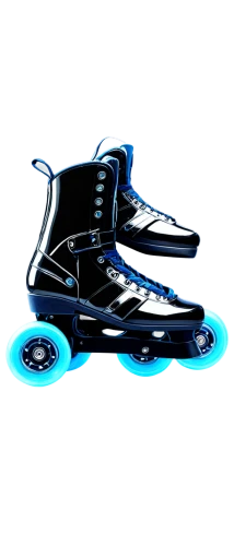 roll skates,quad skates,inline skates,ice skates,skates,artistic roller skating,roller skates,roller skate,roller skating,ice skate,rollerblades,roller sport,inline skating,inline speed skating,skate guard,rays and skates,figure skate,downhill ski boot,ice skating,skater hockey,Conceptual Art,Fantasy,Fantasy 05