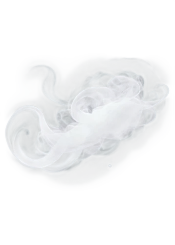 abstract smoke,cloud of smoke,smoke background,veil fog,cloud roller,alpino-oriented milk helmling,bubble mist,breathing mask,ring fog,sombrero mist,smoke art,cat paw mist,smoke dancer,cloud mushroom,smoke plume,smoke,paper clouds,mist,cloud shape,boomerang fog,Illustration,Paper based,Paper Based 09