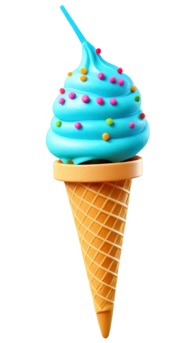 ice cream cone,ice cream icons,ice cream cones,neon ice cream,cone,ice-cream,cone and,icecream,soft serve ice creams,sweet ice cream,ice cream,kawaii ice cream,soft ice cream,cones,ice creams,colored icing,school cone,milk ice cream,wall,ice cream van,Conceptual Art,Oil color,Oil Color 02