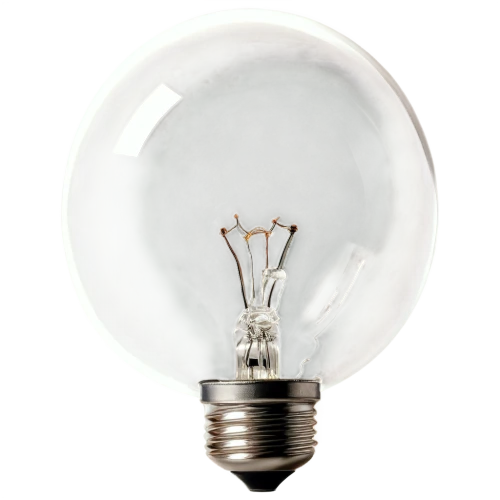 incandescent light bulb,vintage light bulb,incandescent lamp,electric bulb,bulb,light bulb,energy-saving bulbs,halogen bulb,lightbulb,the light bulb,flood light bulbs,light bulb moment,automotive light bulb,light bulbs,energy-saving lamp,hanging bulb,compact fluorescent lamp,halogen light,retro kerosene lamp,bright idea,Art,Artistic Painting,Artistic Painting 36