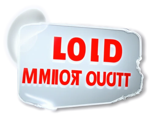 clipart sticker,odour,bolt clip art,my clipart,clipart,clolorful,clip art 2015,ledroit,locro,wordart,mould,idiom,download icon,phone clip art,clip art,out of order,loo,sticker,amonit,mudi,Photography,Artistic Photography,Artistic Photography 03