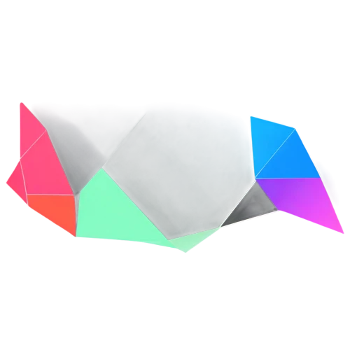 low poly,gradient mesh,origami paper plane,polygonal,low-poly,dribbble icon,lab mouse icon,ethereum logo,paper boat,low poly coffee,triangles background,geometric ai file,ethereum icon,colorful foil background,dribbble,envelop,folded paper,icon e-mail,store icon,dribbble logo,Photography,Fashion Photography,Fashion Photography 12