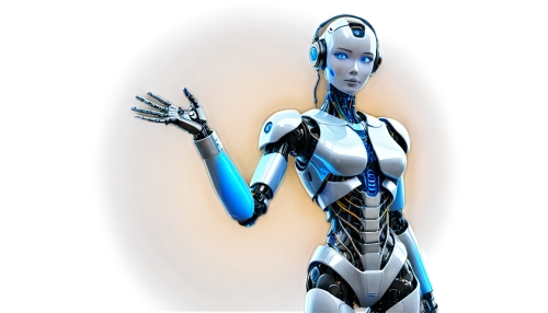 humanoid,ai,symetra,cybernetics,cyborg,artificial intelligence,chat bot,droid,chatbot,exoskeleton,bot,3d model,cyber,3d figure,robot,vector girl,ixia,neottia nidus-avis,robotic,minibot,Illustration,Black and White,Black and White 03