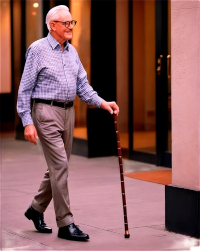 elderly man,walking stick,elderly person,care for the elderly,grandpa,pensioner,sports center for the elderly,retirement,walking man,respect the elderly,older person,didgeridoo,grandfather,elderly,to stroll,retirement home,to walk,elderly people,erich honecker,elder,Illustration,Vector,Vector 18