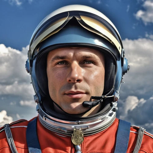 yuri gagarin,astronaut helmet,cosmonaut,race car driver,fighter pilot,glider pilot,astronaut,automobile racer,spaceman,race driver,helicopter pilot,pilot,spacesuit,kimi raikkonen,astronautics,space suit,raikkonen,astronaut suit,skydiver,helmet,Photography,General,Realistic