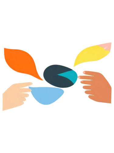 handshake icon,hands holding plate,social logo,joomla,hand fan,color circle articles,speech icon,biosamples icon,handshaking,color picker,sales funnel,impact circle,helping hands,flat blogger icon,singing bowl massage,social network service,content management system,kanban,skype logo,wordpress icon,Illustration,Paper based,Paper Based 22