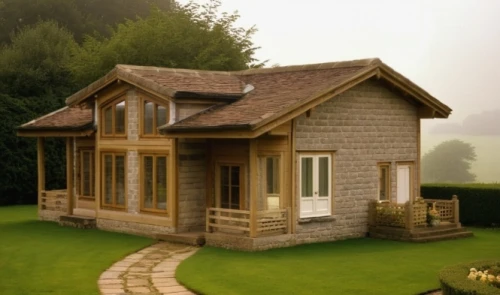 wooden house,miniature house,danish house,small house,inverted cottage,timber house,small cabin,log cabin,little house,house shape,log home,wooden hut,summer house,cottage,summer cottage,country cottage,chalet,garden elevation,frame house,country house