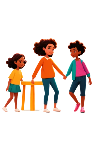 kids illustration,children jump rope,little girls walking,childcare worker,montessori,trampolining--equipment and supplies,sewing pattern girls,stick people children,children's background,child care worker,children girls,kids' things,girl scouts of the usa,square dance,little people,stick kids,vector people,rope skipping,figure group,walk with the children,Conceptual Art,Daily,Daily 12