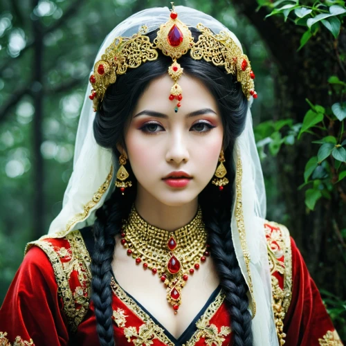 asian costume,inner mongolian beauty,oriental princess,vietnamese woman,traditional costume,asian woman,oriental girl,peking opera,azerbaijan azn,mulan,eurasian,taiwanese opera,ancient costume,indian bride,asian culture,ethnic dancer,kyrgyz,vintage asian,folk costumes,tibetan,Photography,Artistic Photography,Artistic Photography 12