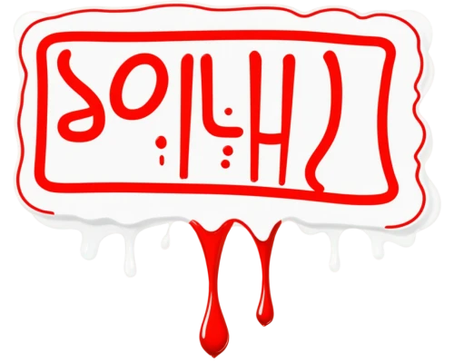 soil,solvent,solder,acid red sodium,spills,soluble in water,solidity,sorb,soft water,sol,soundcloud logo,solistin,sousvide,schüssler salts,clay soil,solids,sorrel soup,clipart sticker,my clipart,soto,Illustration,Black and White,Black and White 34