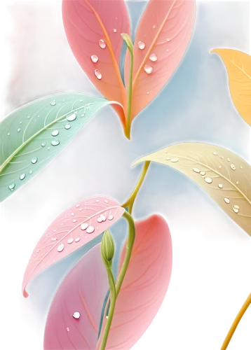 spring leaf background,watercolor floral background,rain lily,floral digital background,flowers png,japanese floral background,watercolor leaves,leaf background,flower background,tropical floral background,floral background,paper flower background,spring background,pink floral background,anthurium,flower painting,dewdrops,tulip background,dewdrop,flower illustrative,Unique,Design,Sticker