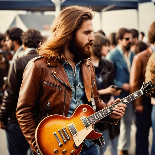 70s,70's icon,1973,1971,gibson,epiphone,passenger groove,70-s,vintage 1978-82,60s,eagles,satchel,musikmesse,jazz guitarist,guitar player,60's icon,boss 429,guitarist,guitars,40 years of the 20th century,Photography,Documentary Photography,Documentary Photography 03