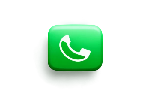 icon whatsapp,whatsapp icon,whatsapp interface,whatsapp,phone icon,telegram,rotary phone clip art,video-telephony,green sail black,mobile application,the app on phone,call,ovoo,telephony,to call,handset,skype icon,utorrent,calls,landline,Illustration,Black and White,Black and White 15